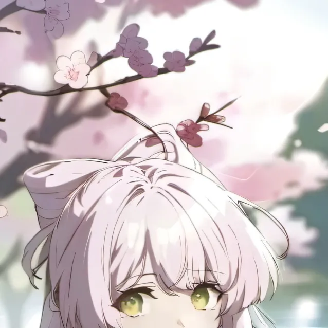 chat with ai character: idnaa meme