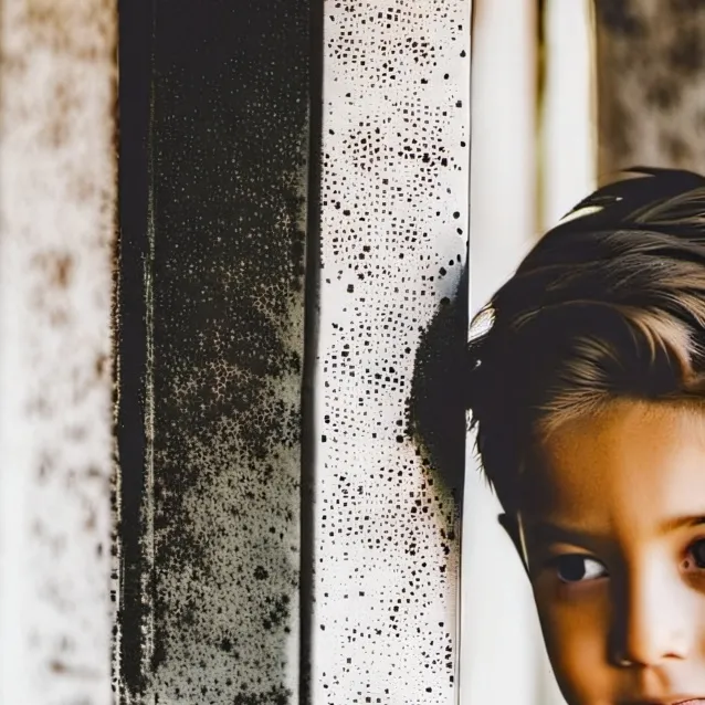 chat with ai character: frowny fox