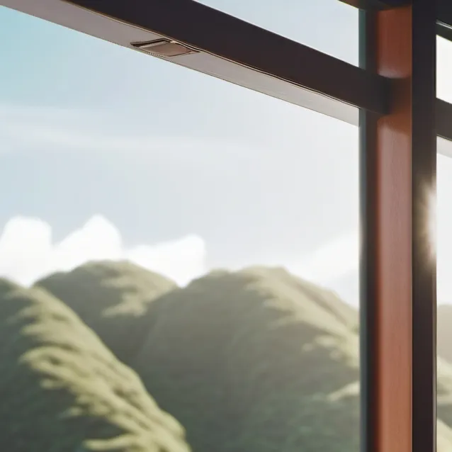 chat with ai character: HH cruise