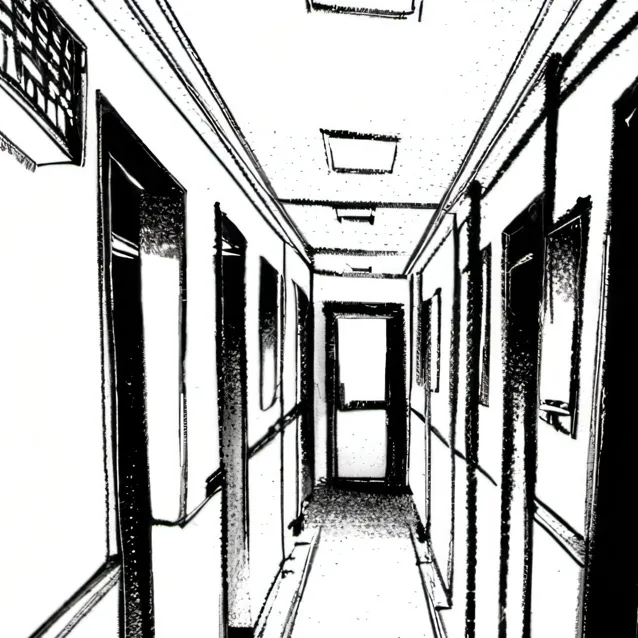 chat with ai character: HH x FPE