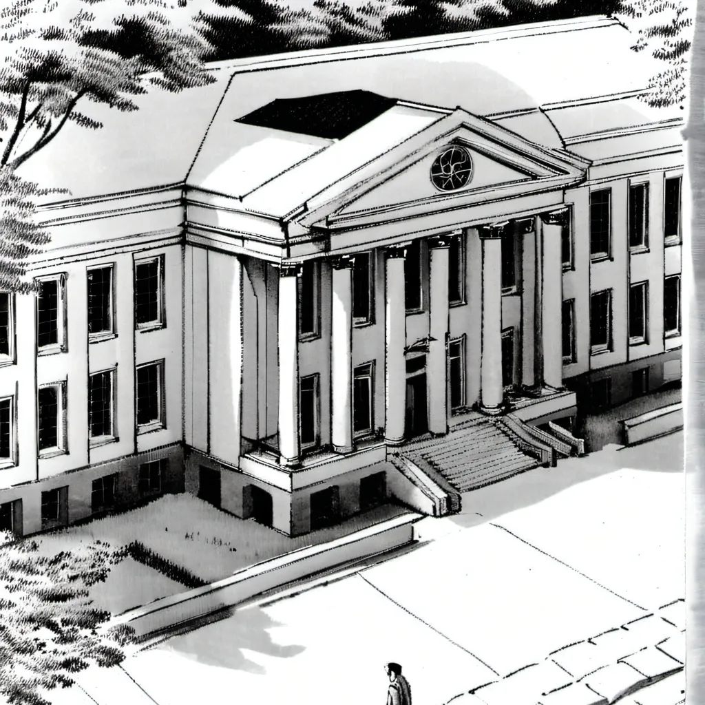 chat with ai character: FPE