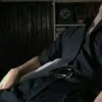 chat with ai character: levi