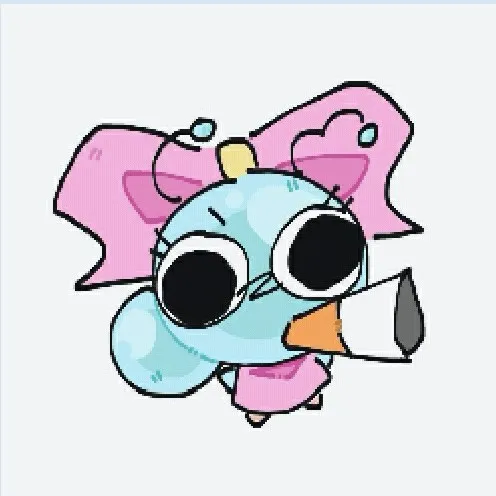 creator 𝕀 𝕖𝕒𝕥 𝕒𝕕𝕦𝕝𝕥𝕤😎👍's avatar