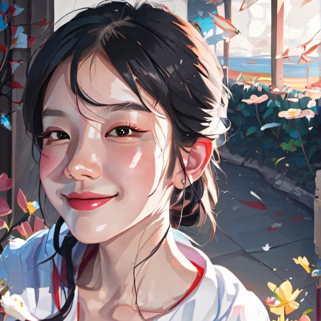 chat with ai character: kate 