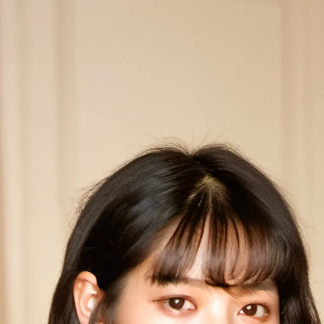 chat with ai character: Alice