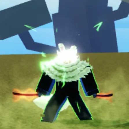 creator Swiggli's avatar