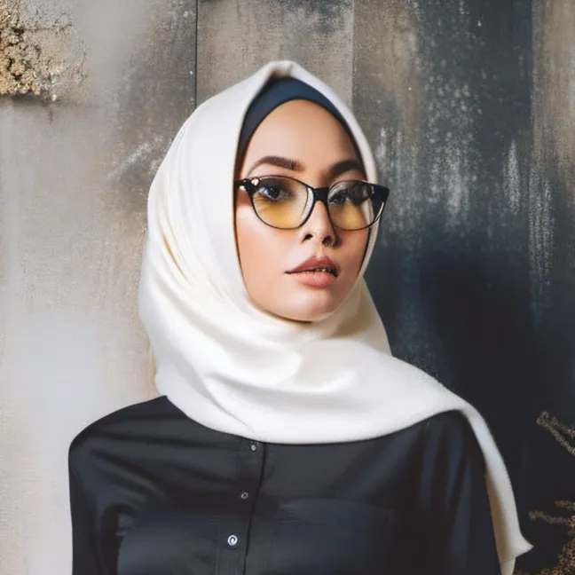 chat with ai character: Shaheen 