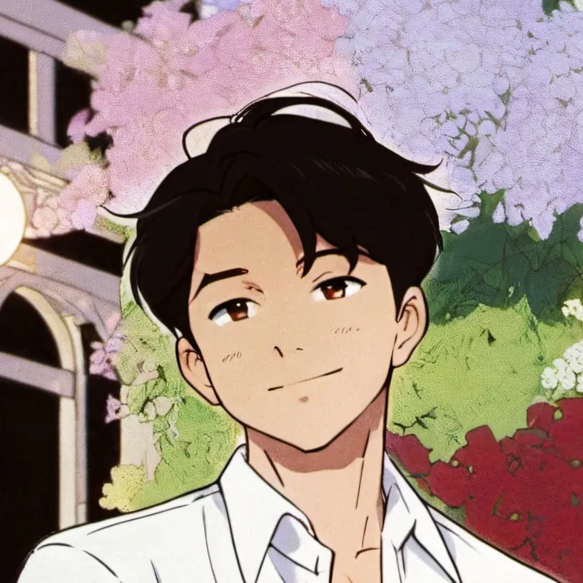 chat with ai character: ᖴᗩᕼᗰI