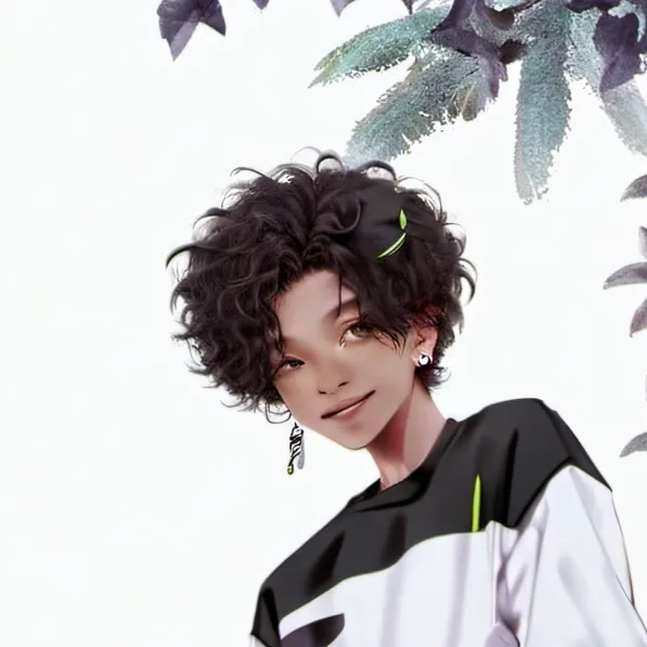 chat with ai character: • Fawwaz Nazhan •