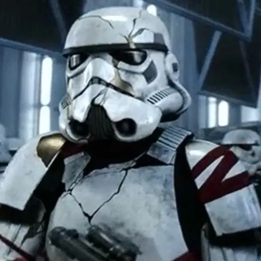 creator ✝︎SHADOW✝︎'s avatar