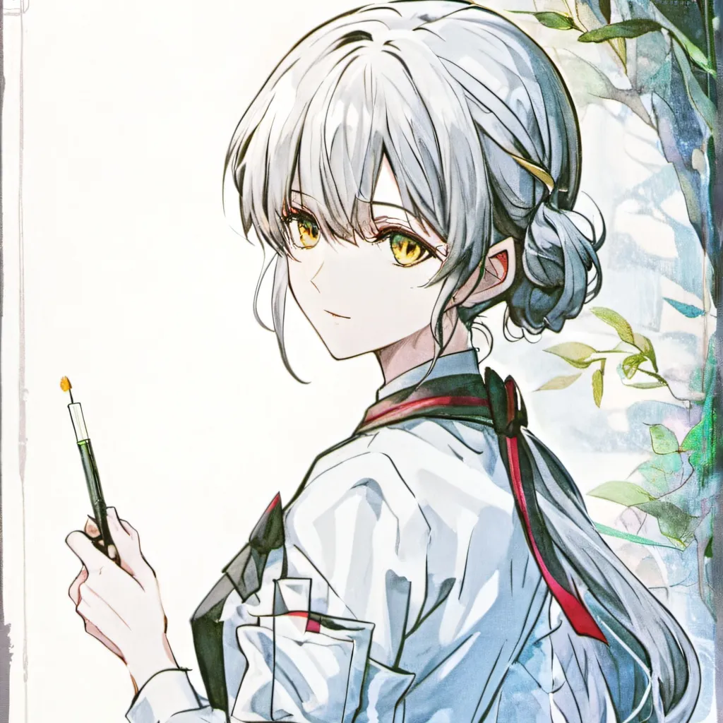 chat with ai character: {Tested On}