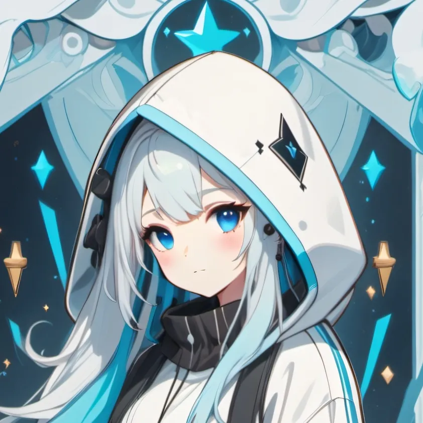 chat with ai character: Ashlee Senting