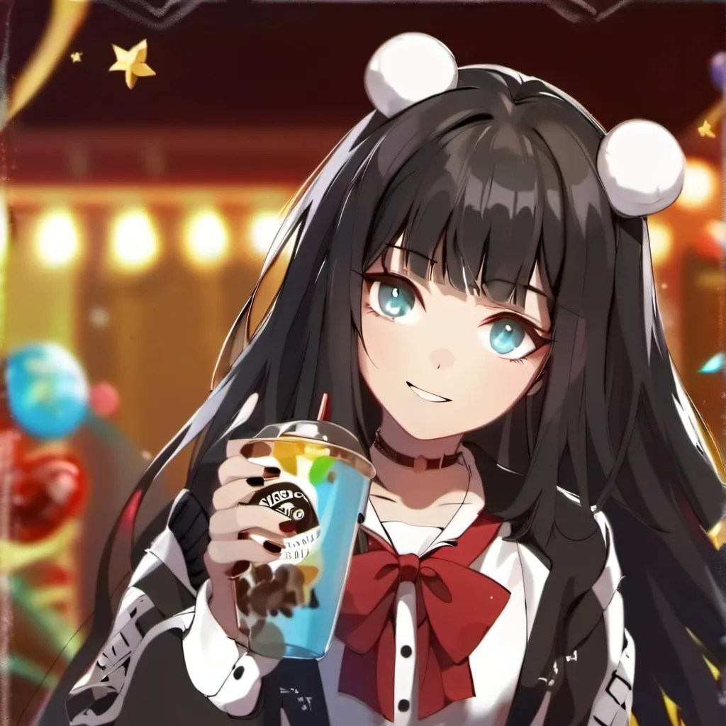 chat with ai character: Brooklyn