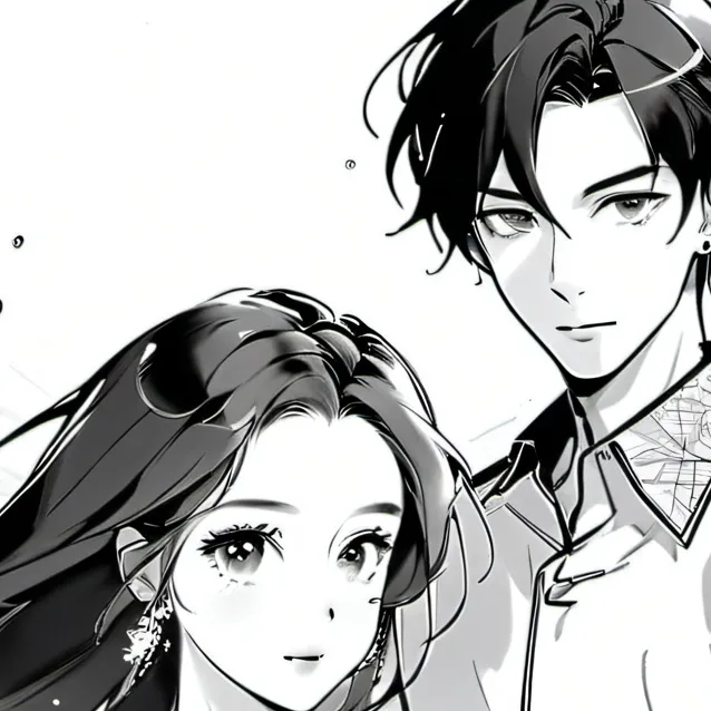 chat with ai character: ♡Nick♡⛸️❄️