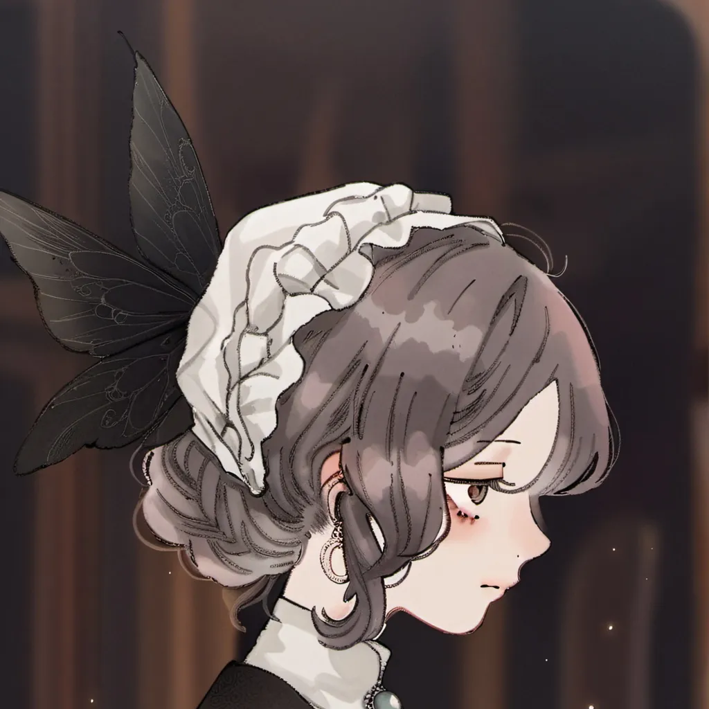 chat with ai character: Isabella