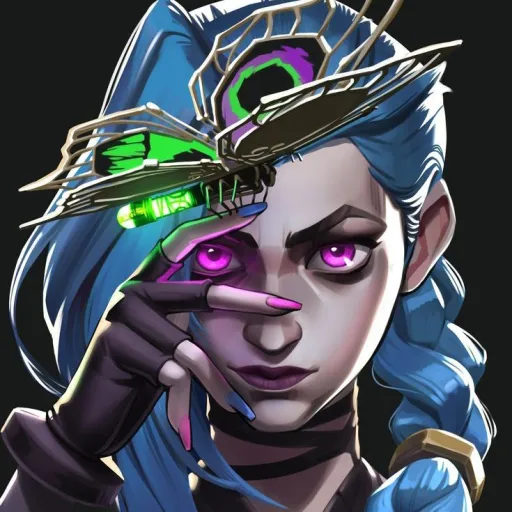 creator °~♡• IZ •♡~°'s avatar