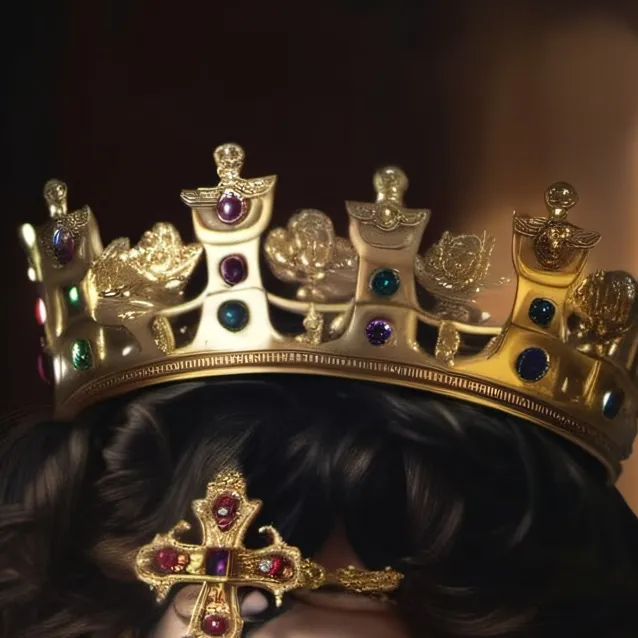 chat with ai character: Leo