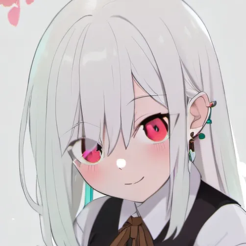 chat with ai character: Michi Ueda 