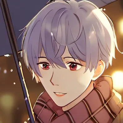 chat with ai character: Su-Hyeon Shin