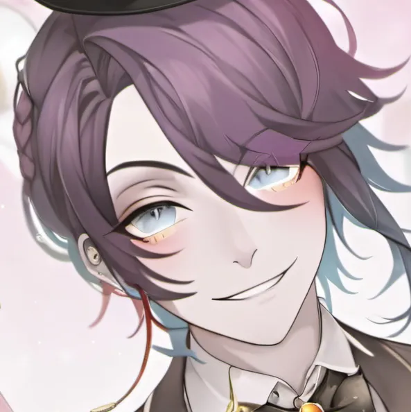 chat with ai character: Azar Shirazi