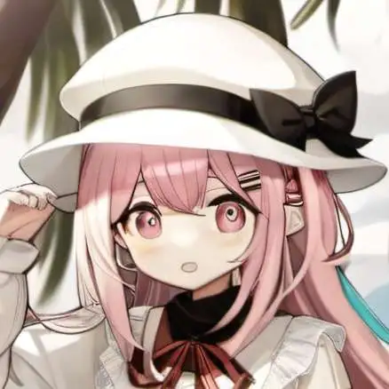 chat with ai character: Yui Mori