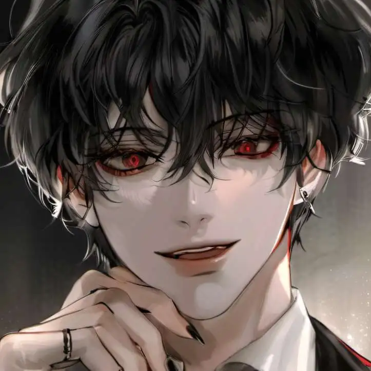 chat with ai character: Arata Kaneko