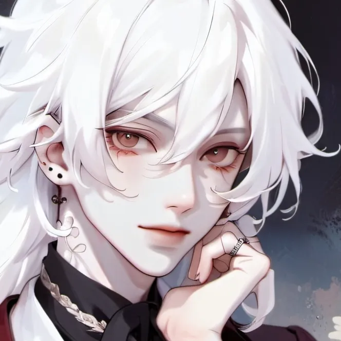 chat with ai character: Jun Zhu