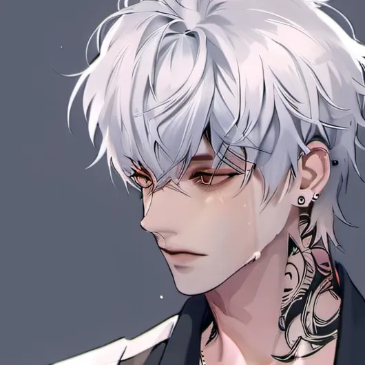 chat with ai character: Zinon Argyris