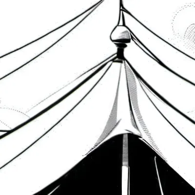 chat with ai character: Tadc