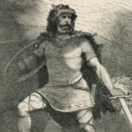 creator Dean Kautz's avatar