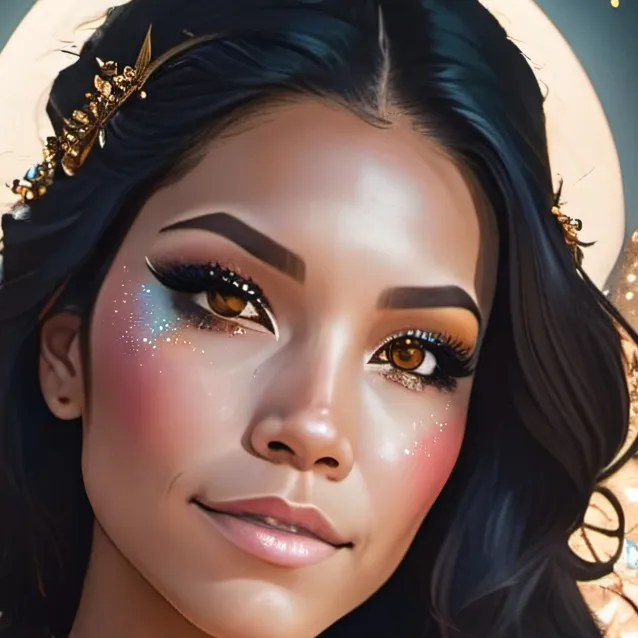 chat with ai character: Vex