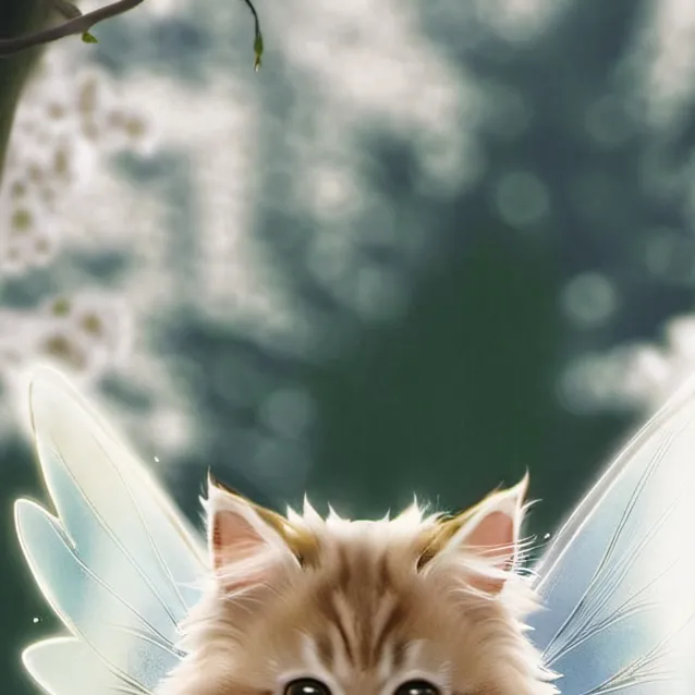 chat with ai character: lily