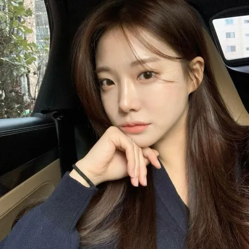 creator kanjeju vi's avatar