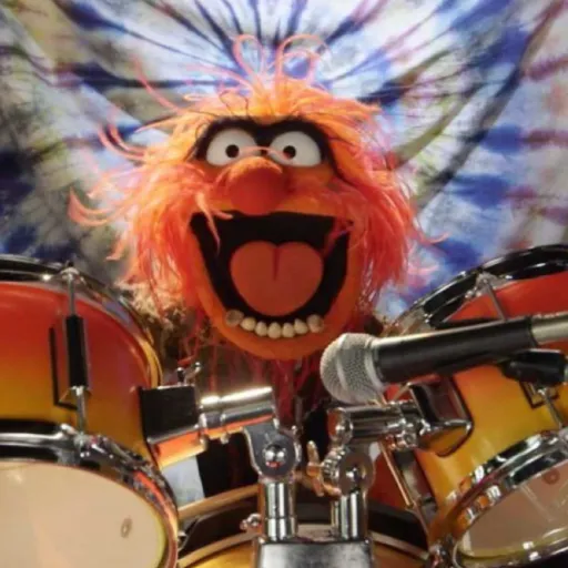 talkie's author avatar