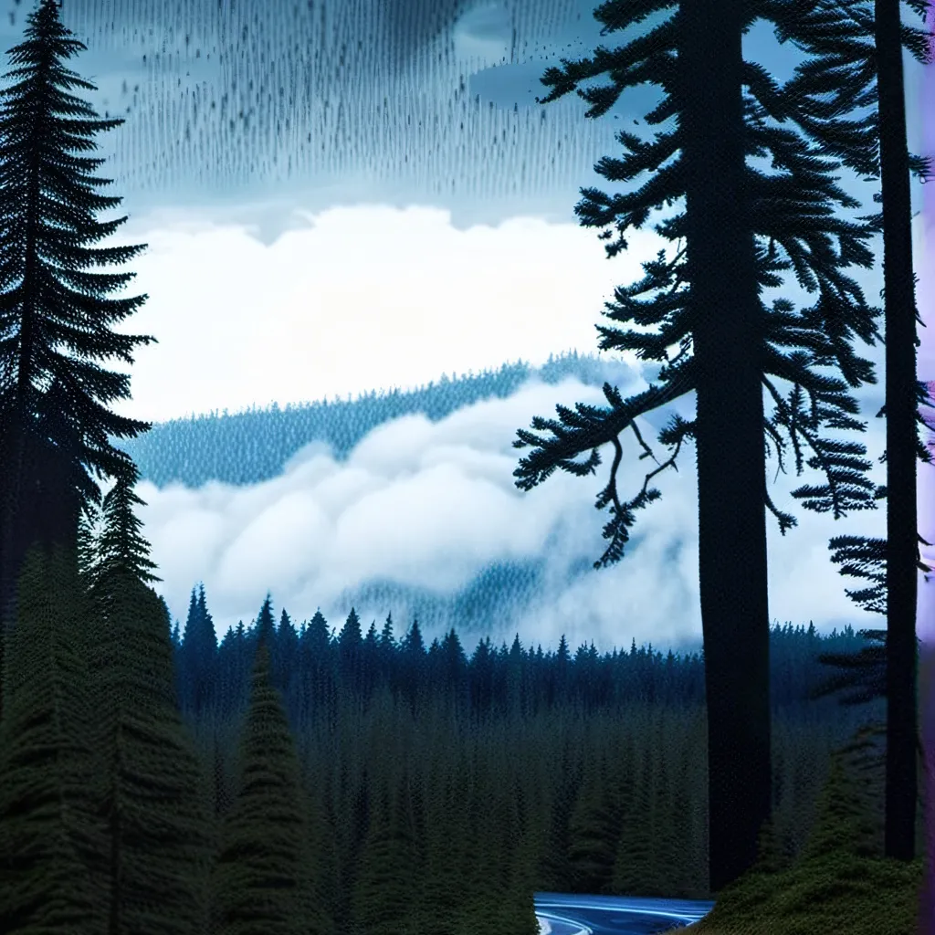 chat with ai character: Twilight