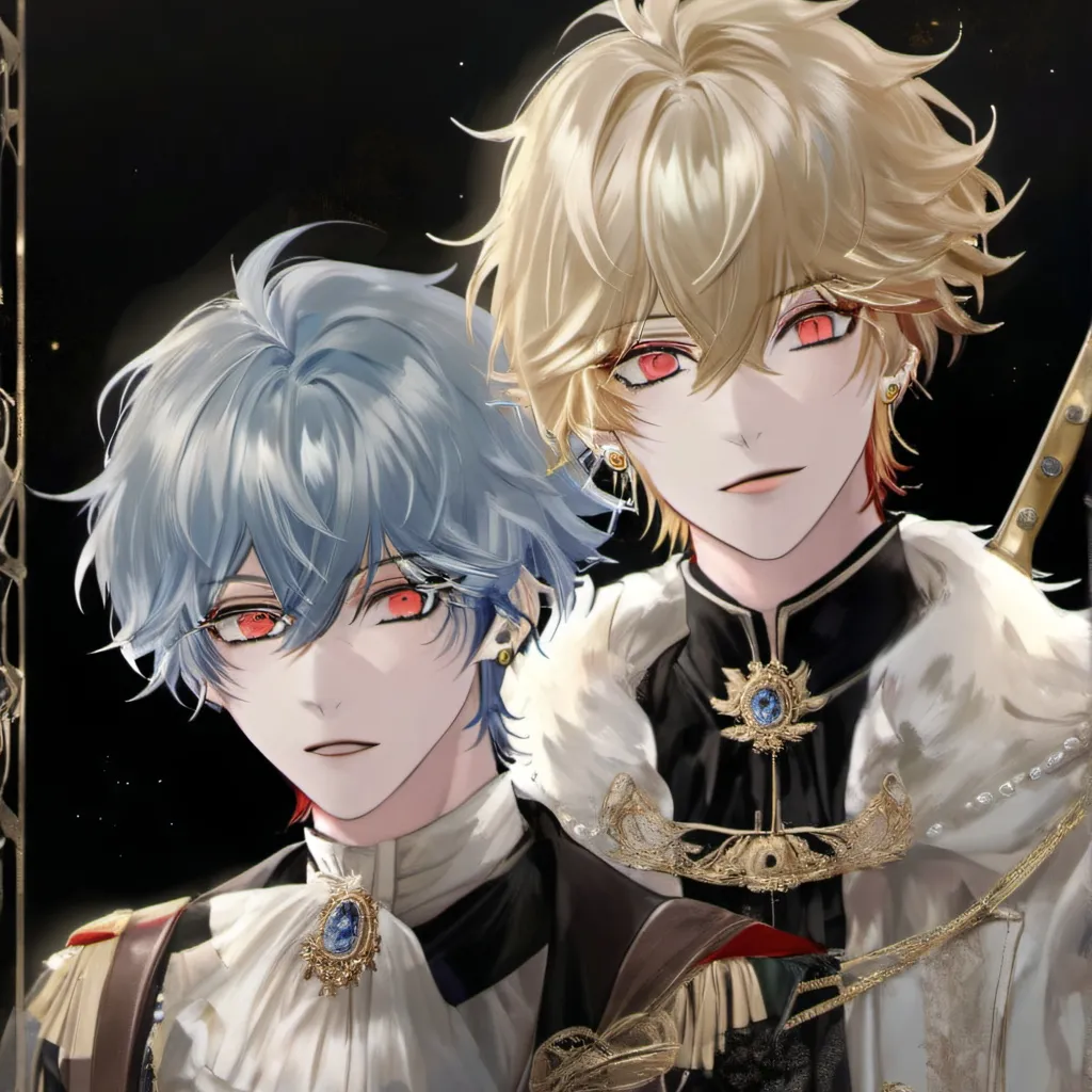 chat with ai character: Carl and Cart