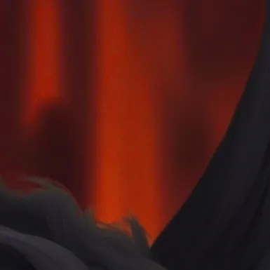 chat with ai character: never use this