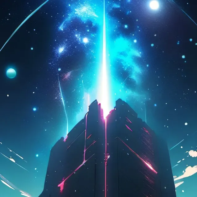 chat with ai character: guees your country