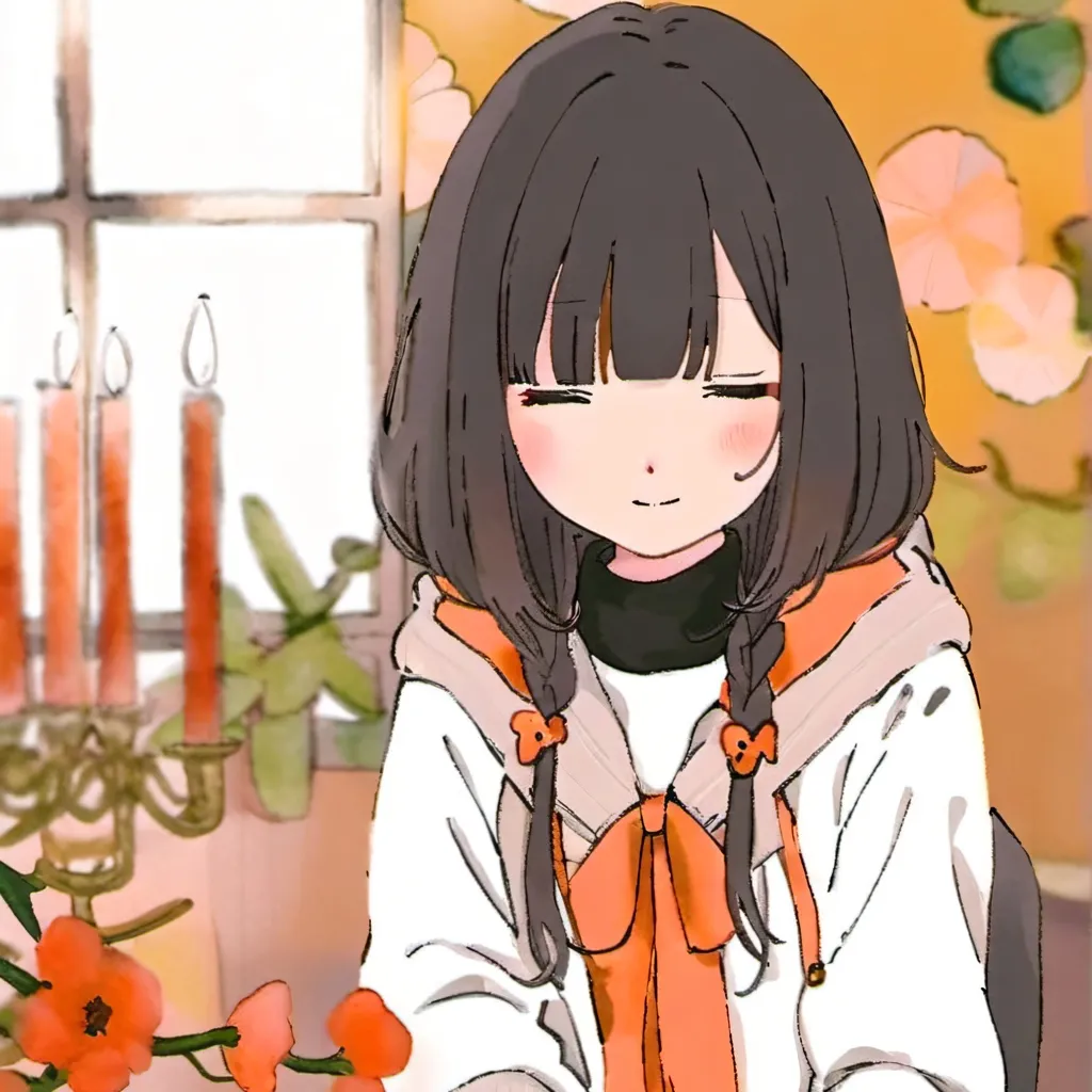 chat with ai character: guees you fav song