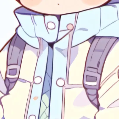 chat with ai character: Timmy