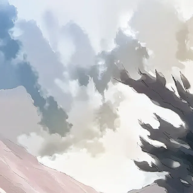 chat with ai character: hazbim hotel