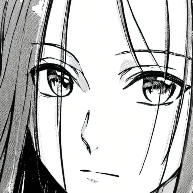 chat with ai character: Leo