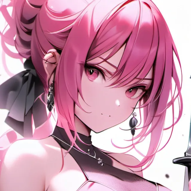 chat with ai character: Satsuki