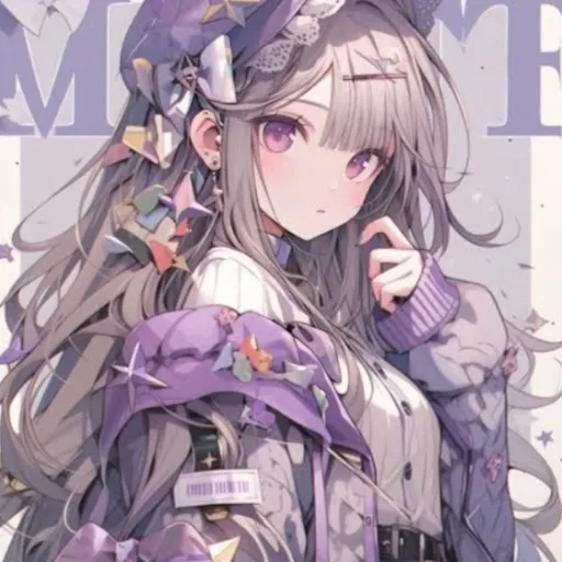 creator valurenaBELLA's avatar