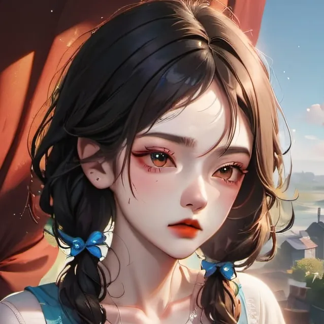 chat with ai character: Chelsea