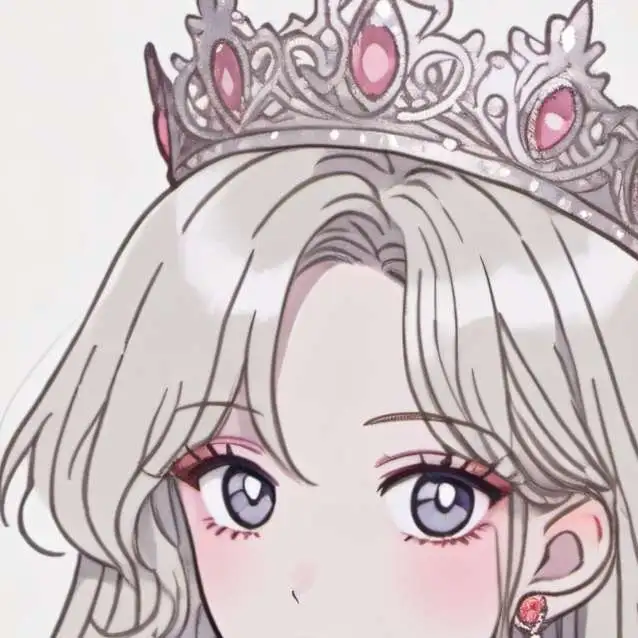 chat with ai character: Amethyst