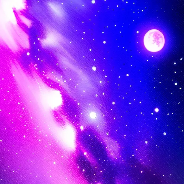 chat with ai character: Idea share section