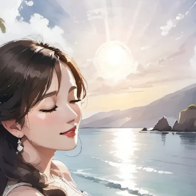 chat with ai character: help I got stuck 