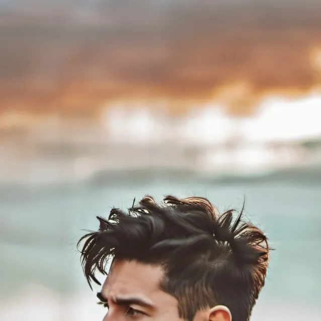 chat with ai character: Jack