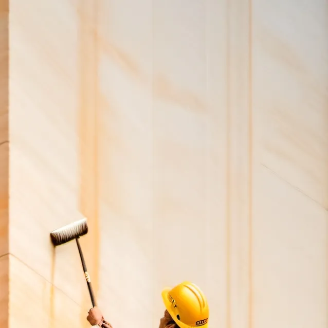 chat with ai character: Dan